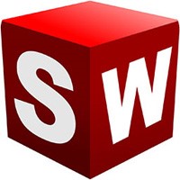 中超本輪傳球成功率榜�：國安居首，海港泰山蓉城浙江隊緊隨其後