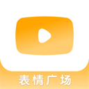 暴躁姐姐bgm播放视频客戶端