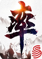 有隱情
？媒體人談國安不敵蓉城
：國安的問題，可能有點兒嚇人