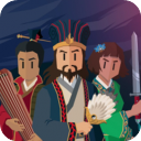 Stein：綠軍仍在探索關於安芬尼