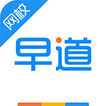 官方	：贛州瑞獅vs三鎮B隊比賽被調整至定南訓練中心主體育場進行