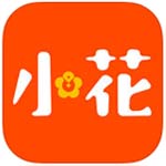 2分鍾2球
！卡紮伊什維利戴帽，泰山3