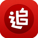 男生困困进女生困困洞免费桌麵版客戶端