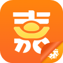 CBA選秀大會32至40順位全部棄選 以9連棄收尾