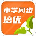 双男主砰砰砰漫画免费观看