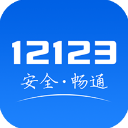 意媒�：奧林匹亞科斯可能很快與尤文談判科斯蒂奇，轉會費400萬歐