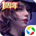 78放入i3视频電腦免費版