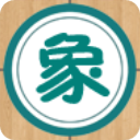 記者：蓉城在控製力上絲毫不落下風
，國安中場組織欠缺創造力