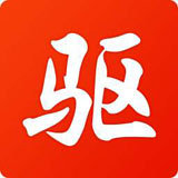 媒體人
	：老齡化問題仍困擾著快船 小卡的健康問題依舊是重中之重