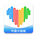 世體：拉什福德首次與新隊友見麵
，隨後單獨訓練等待租借協議生效