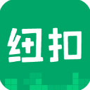 女籃亞洲杯現場反思�
：中國籃球的問題藏在更深處
