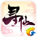 天空：卡恩回歸熒屏，加入Triple Hagedorn足球談節目