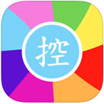 王鈺棟破門被吹！VAR長時間介入，認定奧烏蘇犯規在先