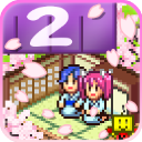 17c最新地域网名17c免費版
