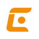 歡迎新隊友！亞馬爾在拉什福德社媒留言比心