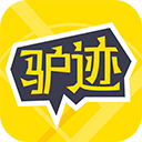 HWG！羅馬諾：勝利簽下菲利克斯 轉會費3000萬歐+浮動+高額二轉