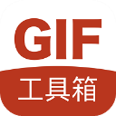 伊萬：確實推薦了對亞洲深入了解的斯蒂馬奇，他對中國隊也有興趣