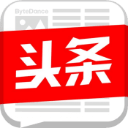美記：鮑威爾的續約存在懸念 今年自由市場分衛身價普遍遇冷