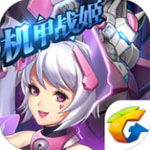 9.1视频免费版cad网站入口最新版