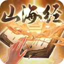 北京國安vs天津津門虎票務公告