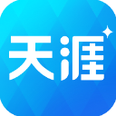 火記羅列申京的榮譽數據：NBA最年輕三雙中鋒&隊史第3年輕全明星