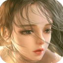 暗夜9.1.1.1官网入口正式版