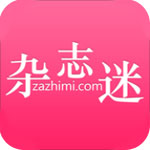 養老院😂�！美媒打趣

：時光旅行者回來後告訴我這是下賽季的快船