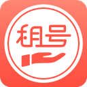 爱液客戶端