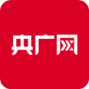 9.1视频免费版cad网站入口電腦免費版