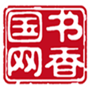 手感冰涼！胡明軒8中1&三分4中0拿到6分3板1助3斷