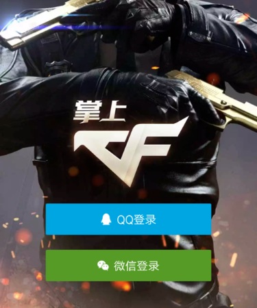 9.1视频免费版cad网站入口客戶端