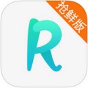 馬健：勇士真夠難受 霍福德&梅爾頓若失去耐心則對勇士是重大打擊