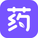媒體人：中國女籃不僅有高度 其實後場的速度也很出色 得結合起來