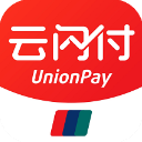 暗夜9.1.1.1官网入口