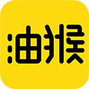 😲撕名牌活動被郭艾倫拖拽11秒！周深回應
：難免磕碰 我沒大礙