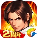 媒體人�：中國女籃今天是嚴重的輕敵導致輸球 又裝又浪