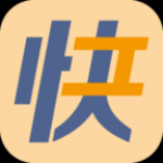 哈斯勒姆
：追夢是名人堂成員 因為他的防守並且他贏球了