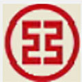 英媒：曼聯門將維特克已同意租借布裏斯托城，租期一個賽季