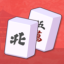 美記：楊瀚森性格更像喜歡搞笑的奧尼爾 他的生活方式也平易近人