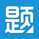 姚易楊😆薛思佳找規律：想要首輪被選中 首字母必須是Y開頭嘛