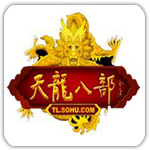 學習國粹	！瓦妮莎打起了麻將 這麻將還是外國特供版