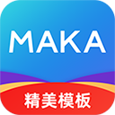 比媒：賈沙裏與布魯日隊友合練15分鍾，隨後進行個人訓練課