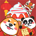 湖記：詹姆斯和裏夫斯將進行完整的訓練營 學習如何與東契奇配合