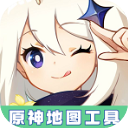 右手受傷練習左手罰球🫡傑倫威曬圖致敬科比
：8號！