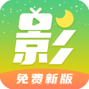 🫡歐文：科比被世人銘記不僅是因為籃球 而是因其人格魅力
