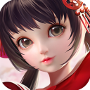 少女18岁免费观看高清电视剧韩剧客戶端