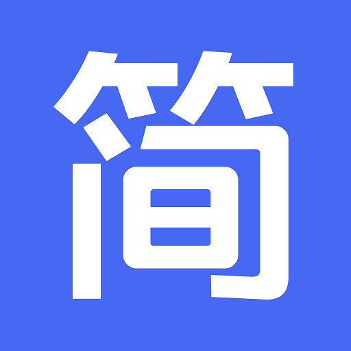 排麵
！劉禹彤比心照登上大運會官方雜誌封麵