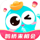 霍裏生涯5370萬&7冠�！哈登超4.11億&0冠
！美媒：你會選擇哪一種？