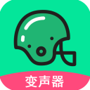 西媒�：特爾施特根故意自稱僅缺陣3個月，讓巴薩無法為新援注冊