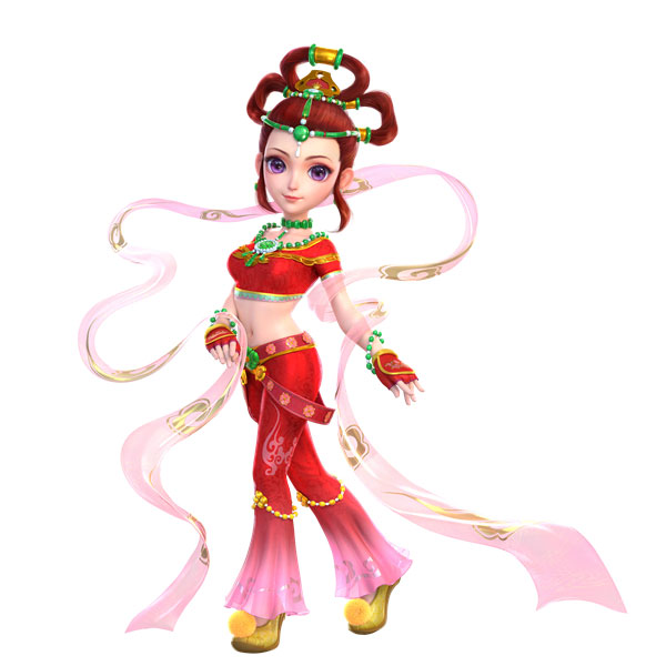 阿裏納斯	
：當庫裏要進曆史前10時 人們會說他僅1個FMVP&KD幫了忙